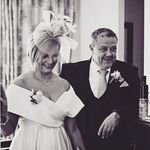 Tracey Dudley - @tracey_dudley - Instagram