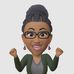 Tracey Dudley - Facebook