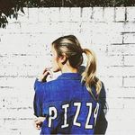 Tracey Dudley - @teddy_bears_224 - Instagram