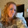 Tracey Dudley - @tracey.dudley8 - TikTok
