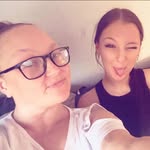 Tracey Dudley - @tracey36dudley - Instagram