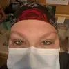 Tracey Dudley - @traceydrivestrucks - TikTok