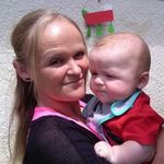 Tracey Dudley - @dudley.tracey - Instagram