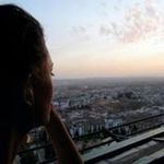 Tracey Dudley - @tsdudley1 - Instagram