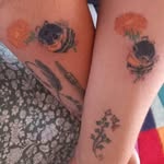 Tracey Dudley - @miss_tracey1 - Instagram