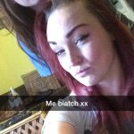 Tracey Dudley - @dudleytracey8 - Instagram