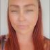 Tracey Dudley - Facebook
