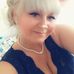 Tracey Dudley - Facebook