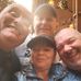 Tracey Dudley - Facebook