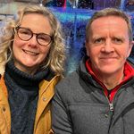 Tracey Dudley - @27tra - Instagram