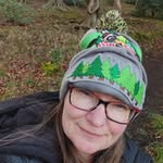 Tracey Dudley - @tracey.dudley22 - Instagram