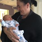 Tracey Dudley - @traceydudley - Instagram