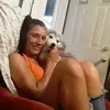 Tracey Dudley - @tracey.dudley - TikTok