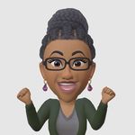 Tracey Dudley - @1972.gemini - Instagram