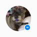 Tracey Dudley - Facebook
