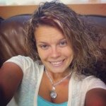 Tracey Dudley - @nd3x_mommy - Instagram