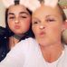 Tracey Dudley - Facebook