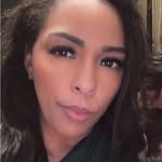 Tracey Dudley - @trayc.claire - Instagram
