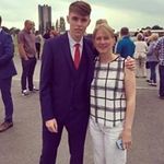 Tracey Dudley - @dudley_tracey - Instagram