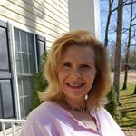Tracey Dudley Gerow - @gerowtracey - Instagram