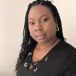Tracey Dudley Gilbert - @tracey.dudley.906 - Instagram