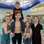 Tracey Dudley Walls - @thewalls8 - Instagram