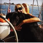 Tracey Dudley Weinstein - @traceydudleyweinstein - Instagram