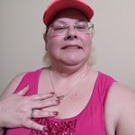 Tracey Schempp Dudley - @tracey_schempp_dudley - Instagram