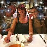 Tracey Turbo-d Dudley - @traceydudley123 - Instagram