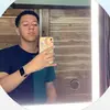 Tracey.Dudley - @dblocvafepj - TikTok