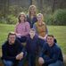 Traci Dudley - Facebook