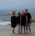 Tracy Dudley - Facebook