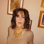 Tracy Dudley - @dudley_tracy - Instagram