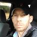 Tracy Dudley - Facebook