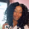 Tracy Dudley - @tracydudley65 - TikTok