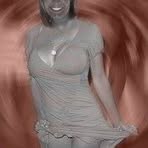 Tracey Durrant - Facebook