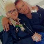 Tracey Durrant - Facebook