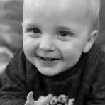 Tracey Durrant - Facebook