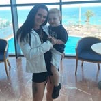 Tracey Durrant - Facebook