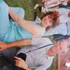 Tracey Durrant - @tracey.durrant - TikTok