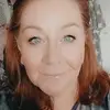 Tracey Durrant - @tracey.durrant5 - TikTok