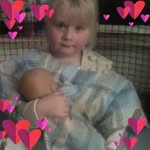 Tracey Durrant - @traceydurrant - Instagram