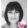 Tracy Durrant - @tracy.durrant - TikTok
