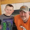 Tracy Durrant - @tracy.durrant5 - TikTok