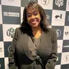 Tracy Durrant - @mstracydurrant - TikTok