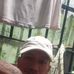 Eddy Tracey - Facebook