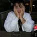 Tracey Day Eady - Facebook