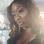 Tracey Eaddy - @thatdark_skinbeauty - Instagram