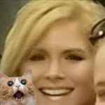 Tracey Eaddy Brunner - @eaddybrunner - Instagram