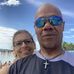 Tracey N John Eaddy - Facebook